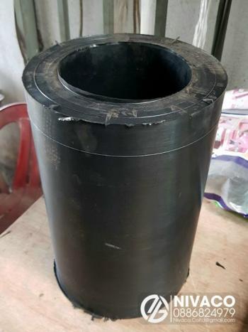  Bạc cao su